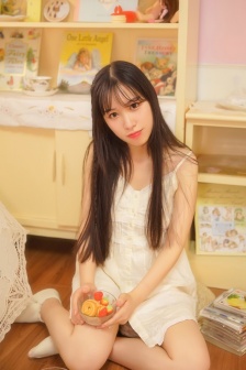 斗室96小时第1集