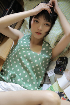 《交换:完美的邻居》中文