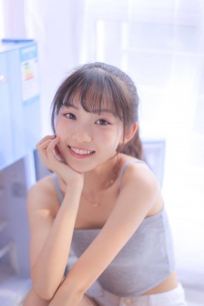 老司机带带我看精彩