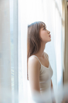 男大当婚