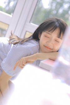 闺蜜2