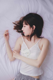 樱花动漫的入口