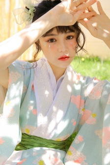 最佳拍档演员表