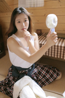 花季少女免费观看全集完整版