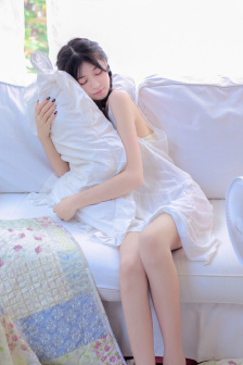 林心如电影爱欲完整版观看